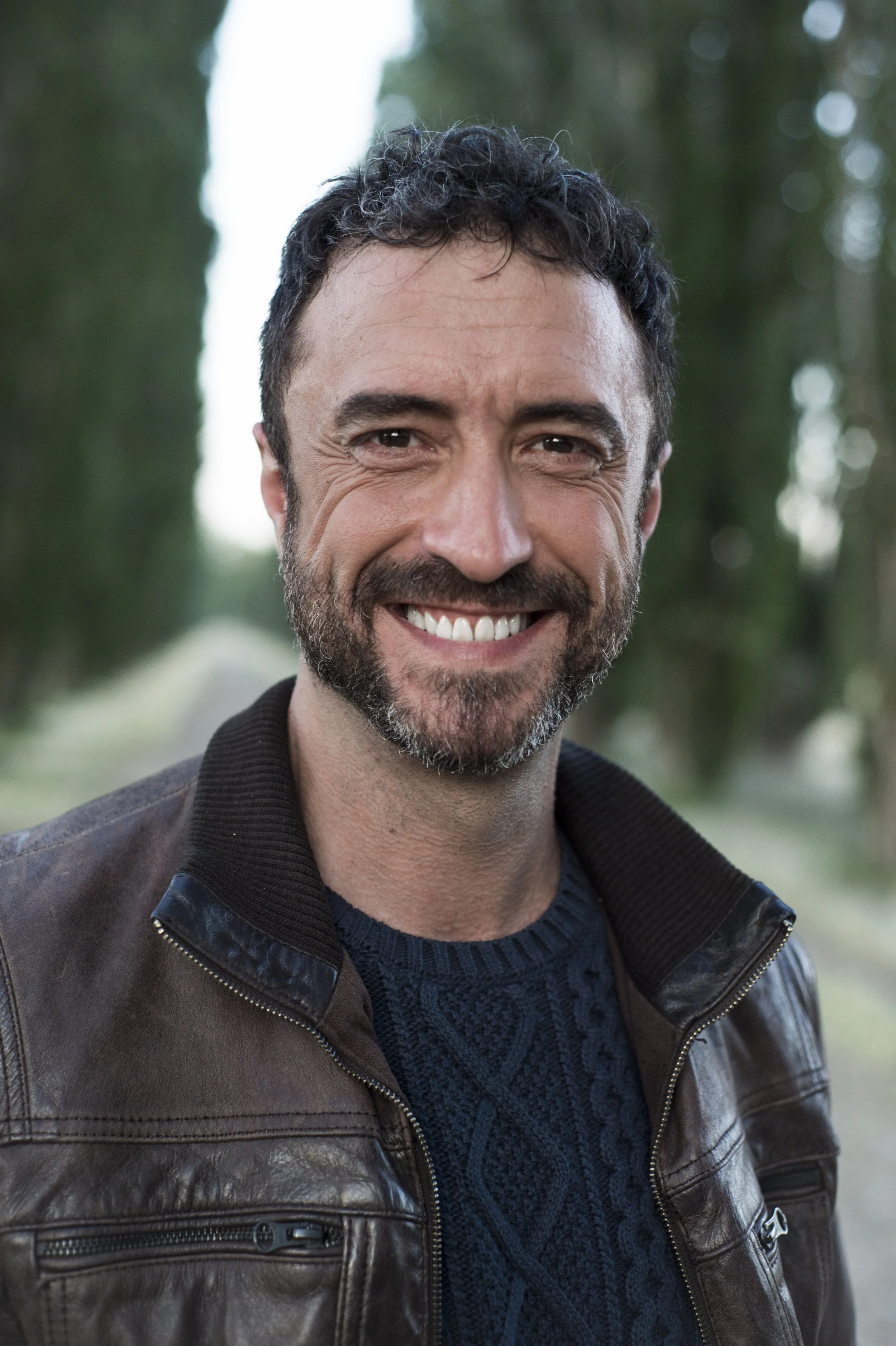 Miguel Ramiro 5.jpg