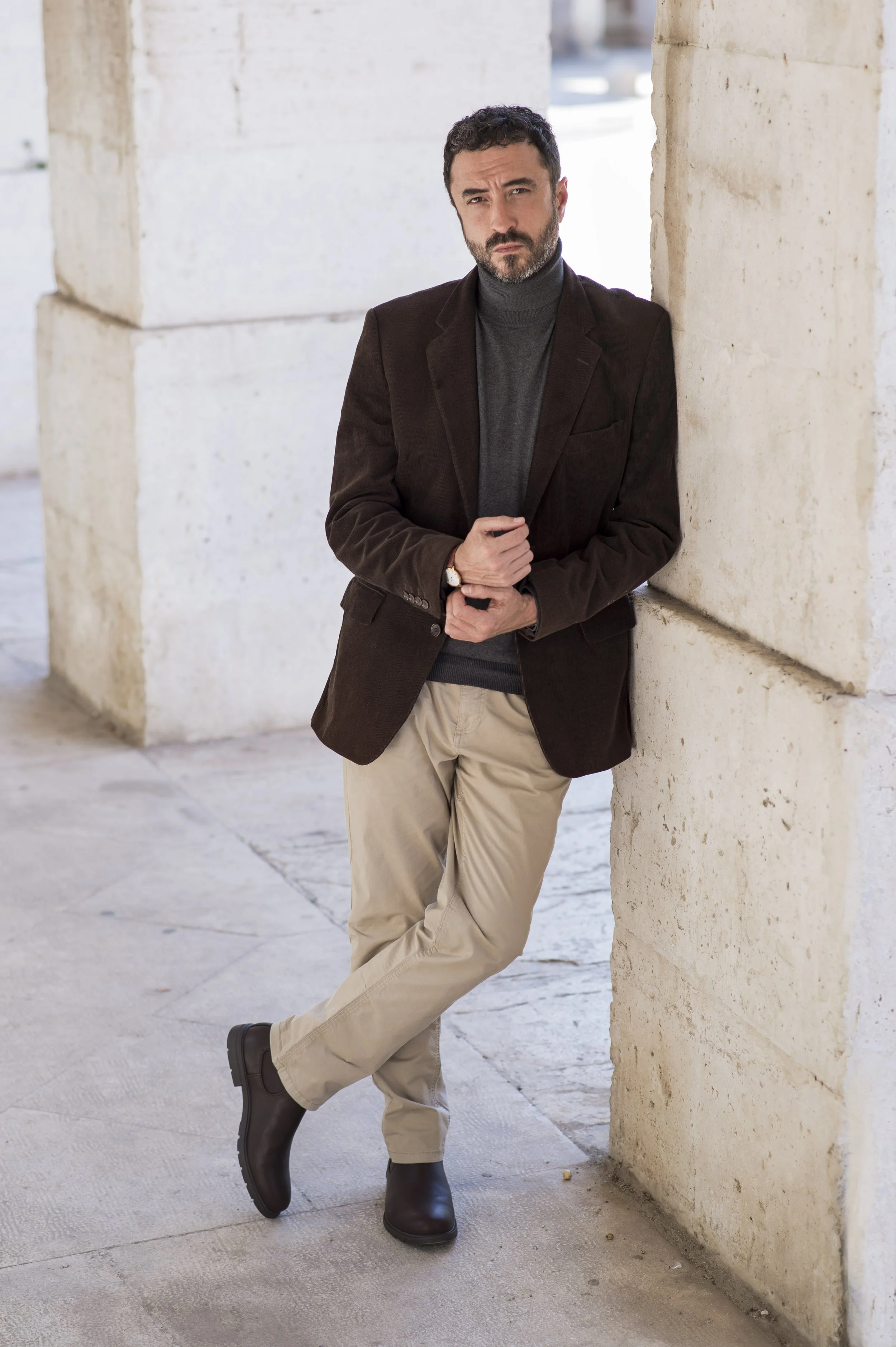 Miguel Ramiro 24.jpg
