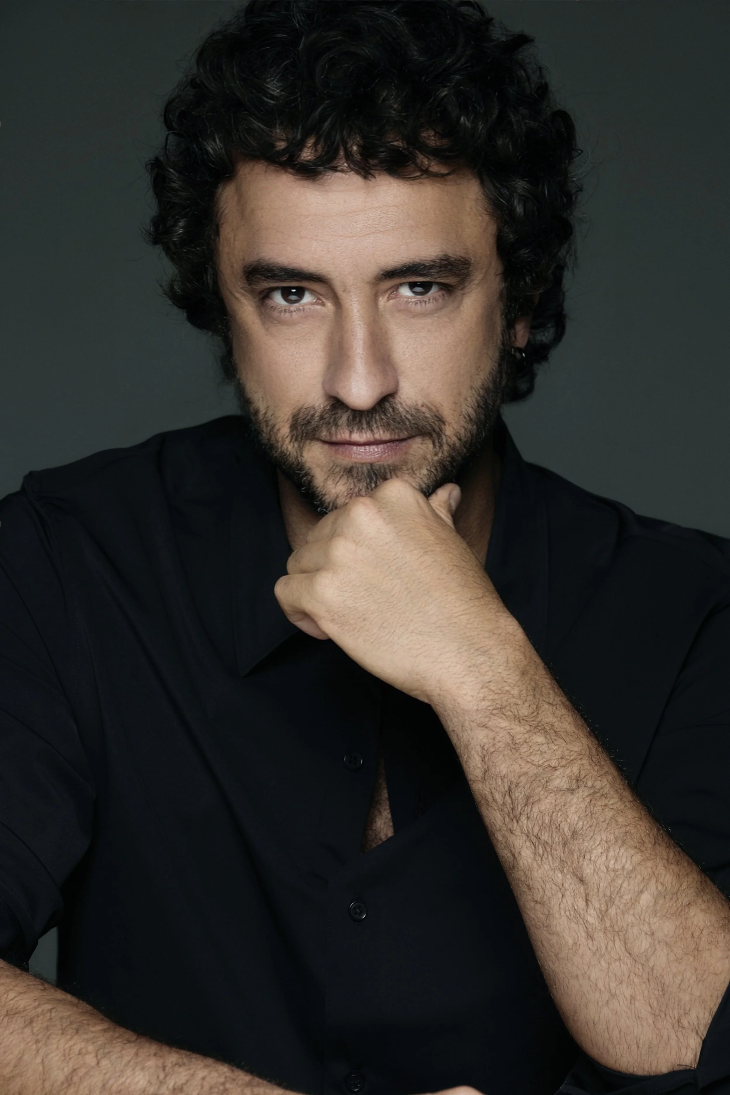 Miguel Ramiro 13.jpeg