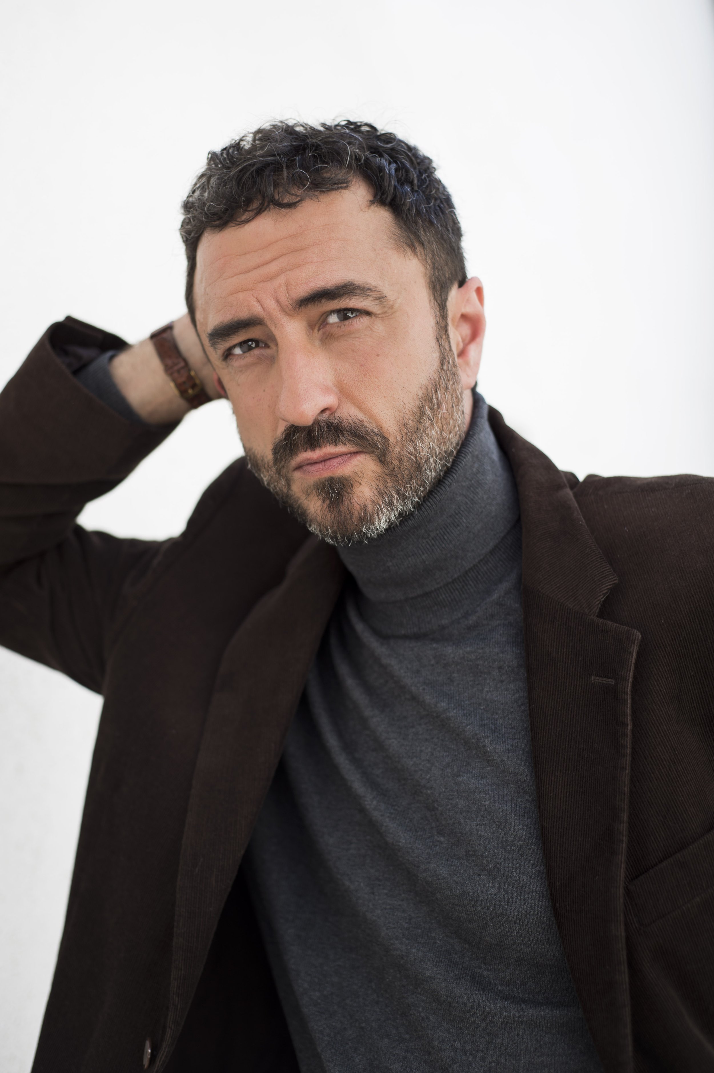Miguel Ramiro 3.jpg