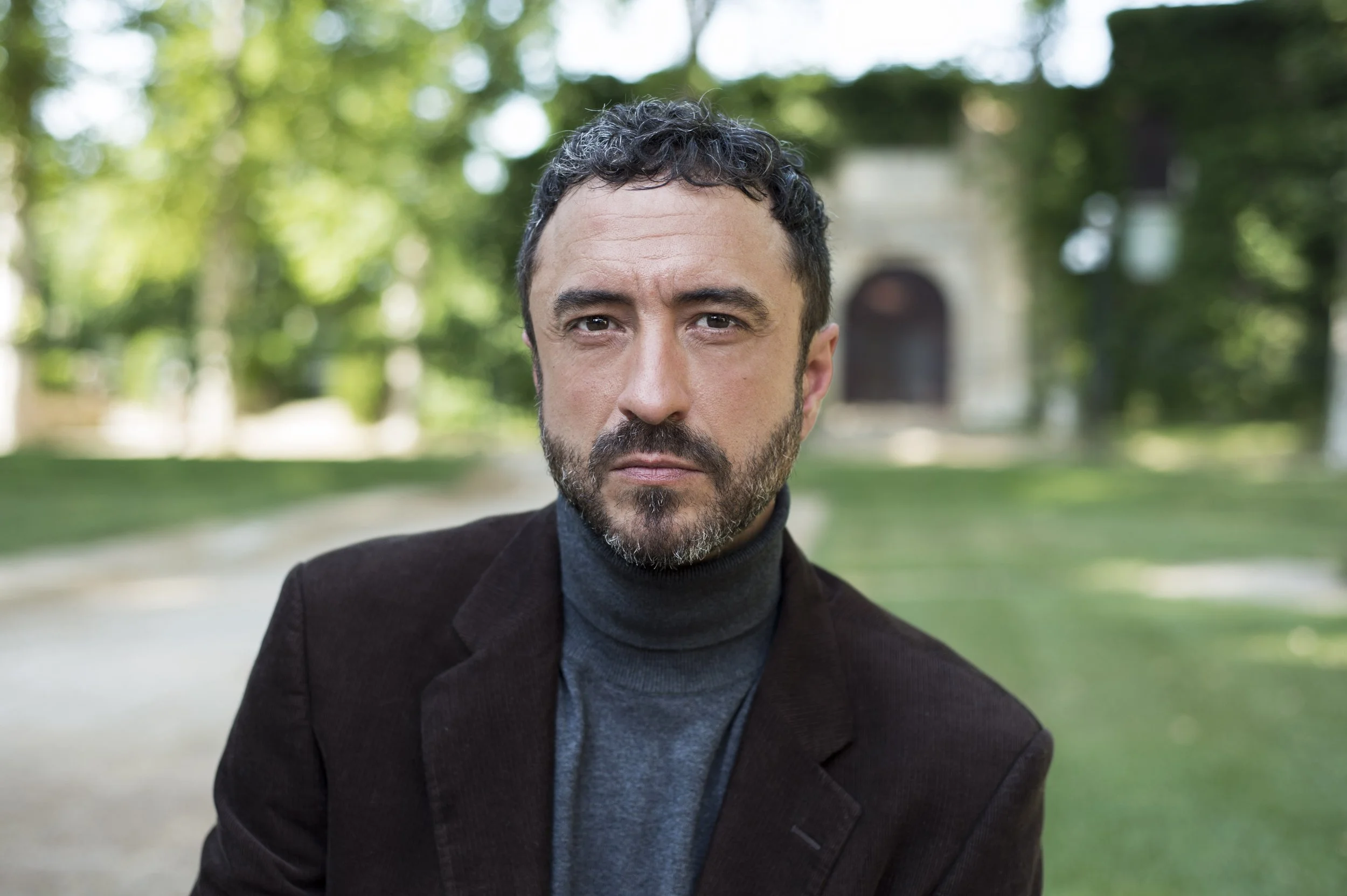 Miguel Ramiro 7.jpg