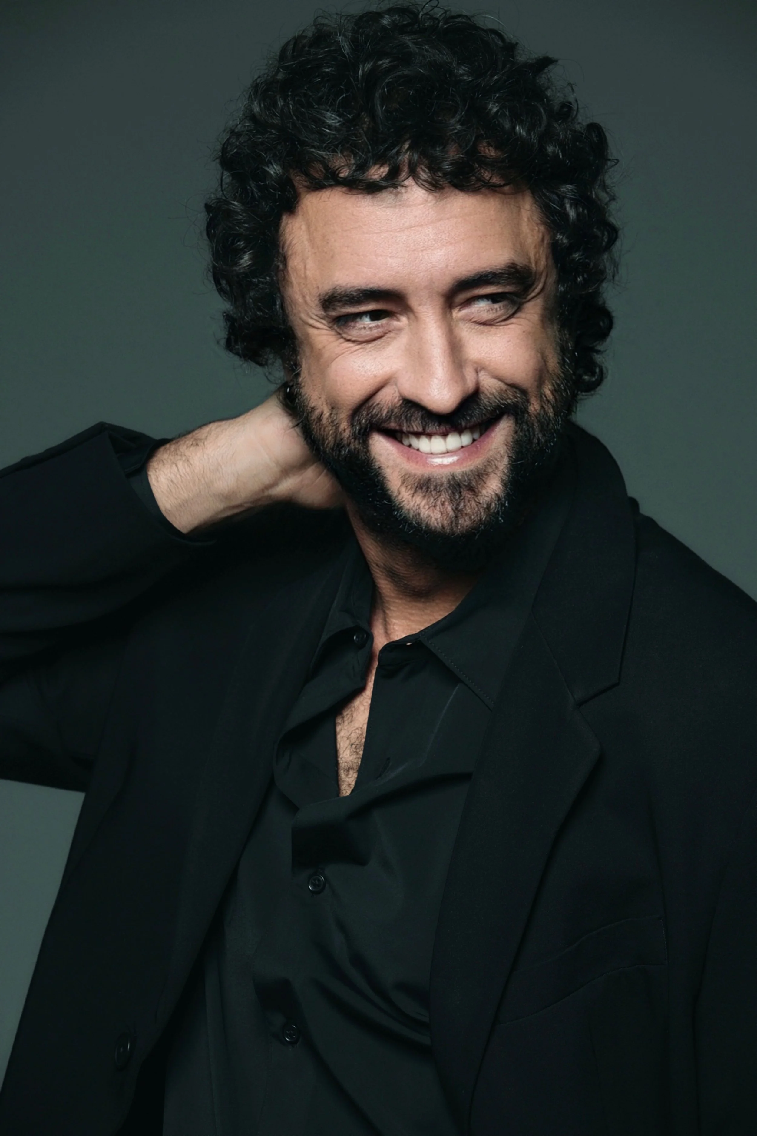 Miguel Ramiro 4.jpeg