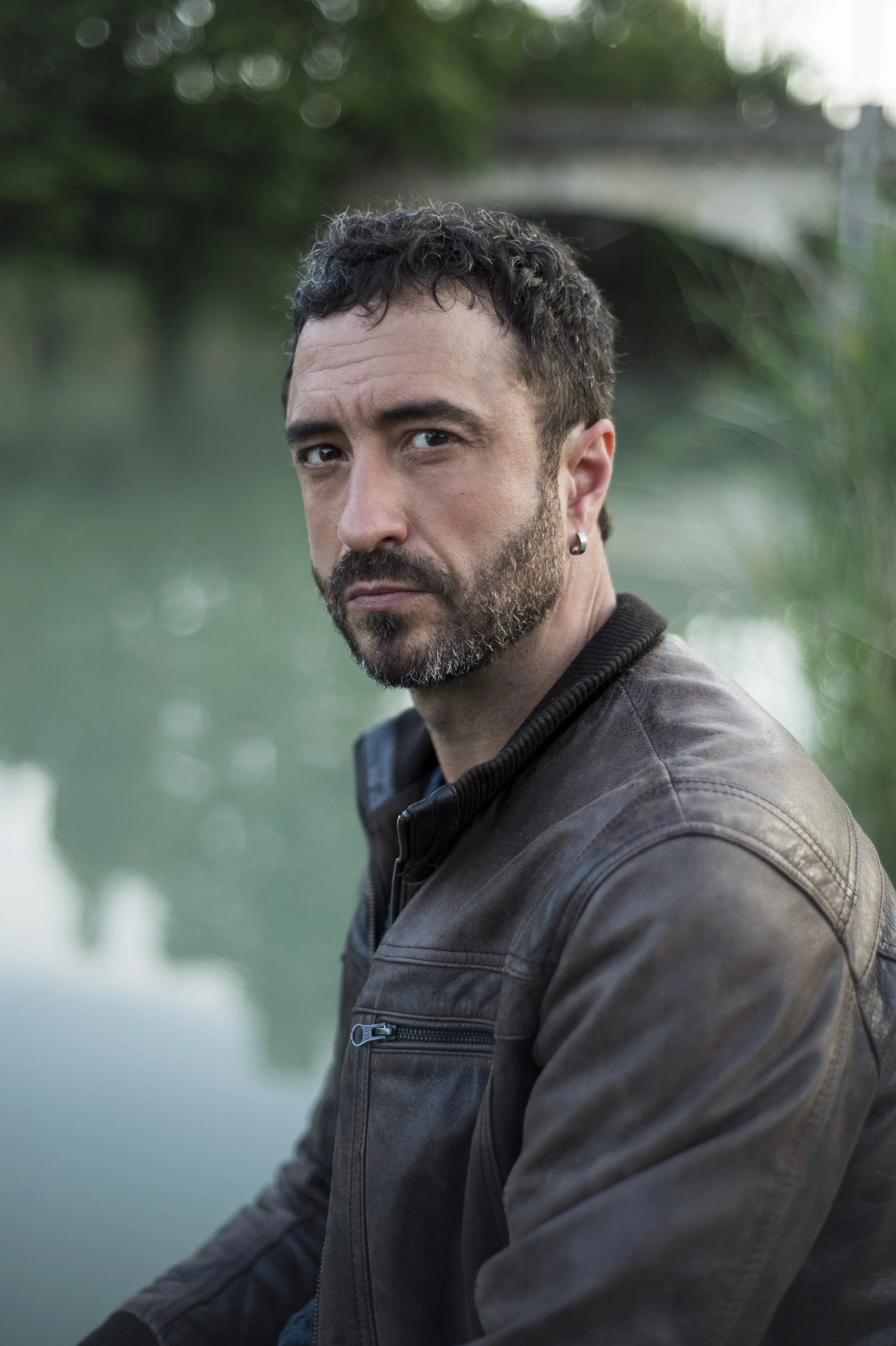 Miguel Ramiro 1.jpg