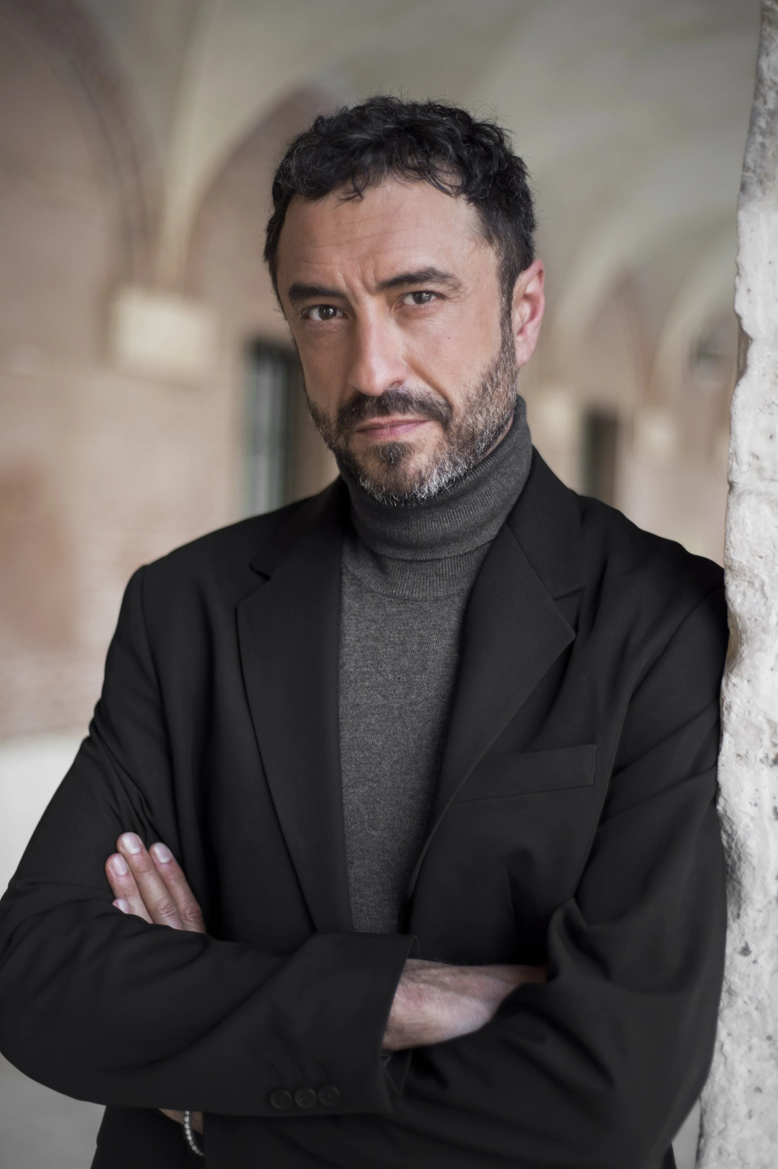 Miguel Ramiro 13.jpg