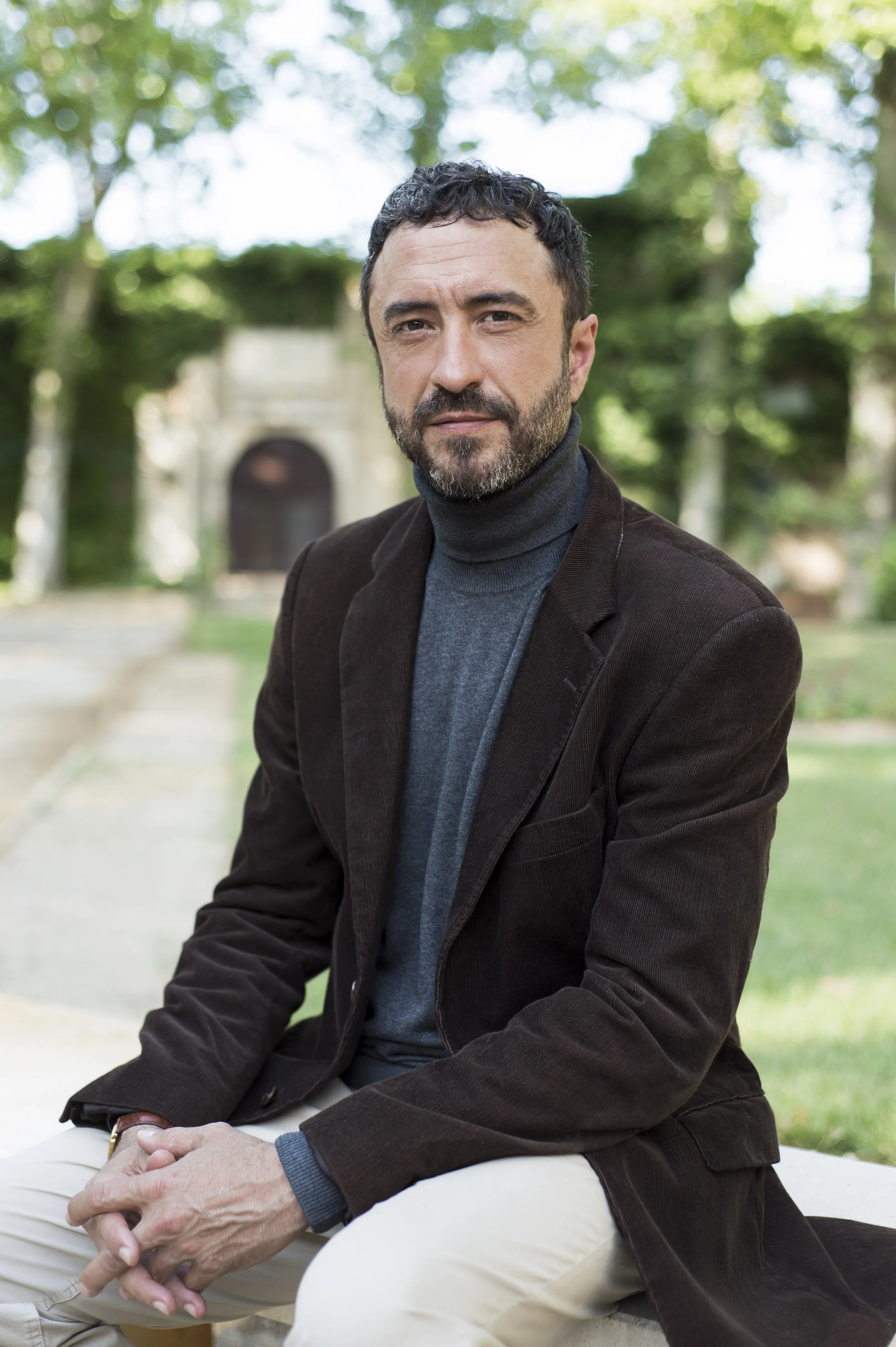 Miguel Ramiro 10.jpg