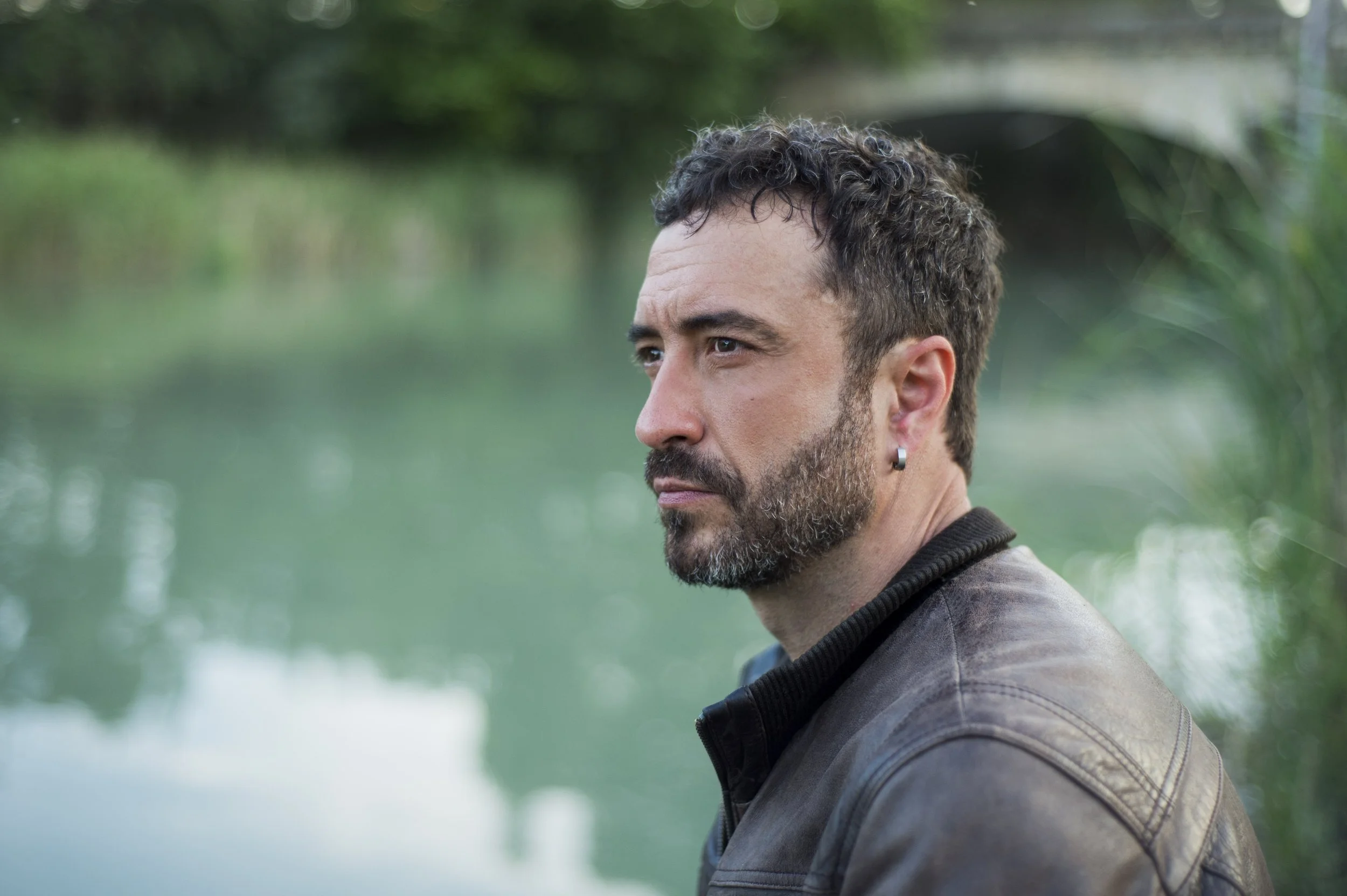 Miguel Ramiro 4.jpg