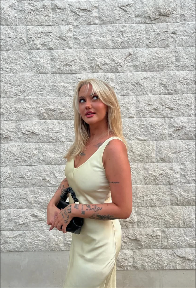 Stina_01_portrett.png