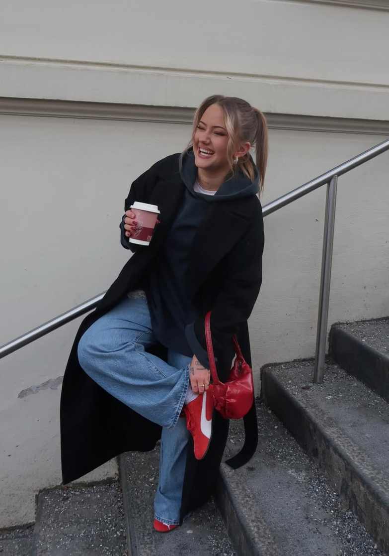Stina_03_trapp.png