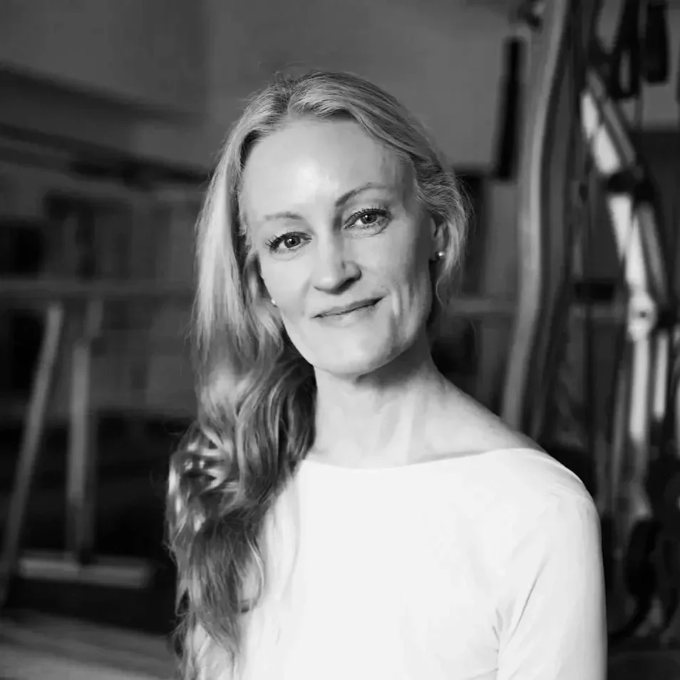 amanda vernor