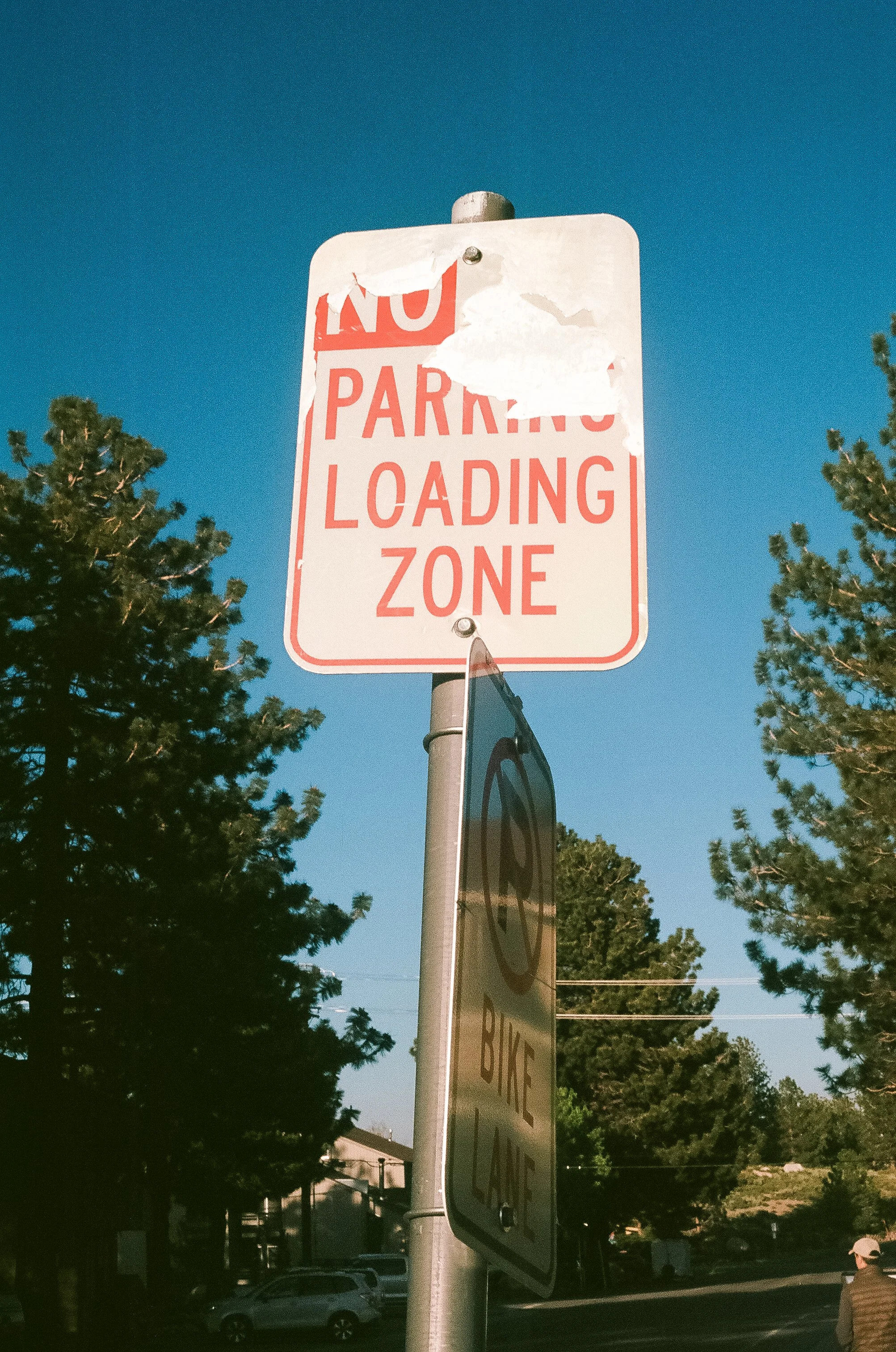 000056860021.jpg