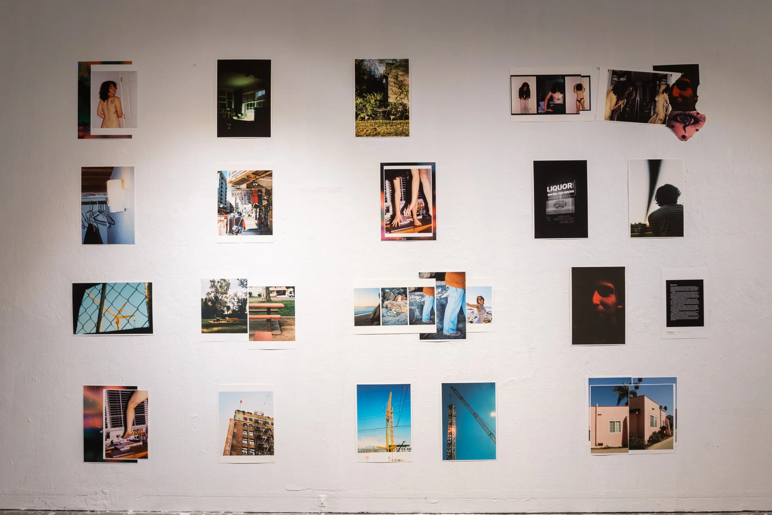 CIA_ART_20220505-139.jpg