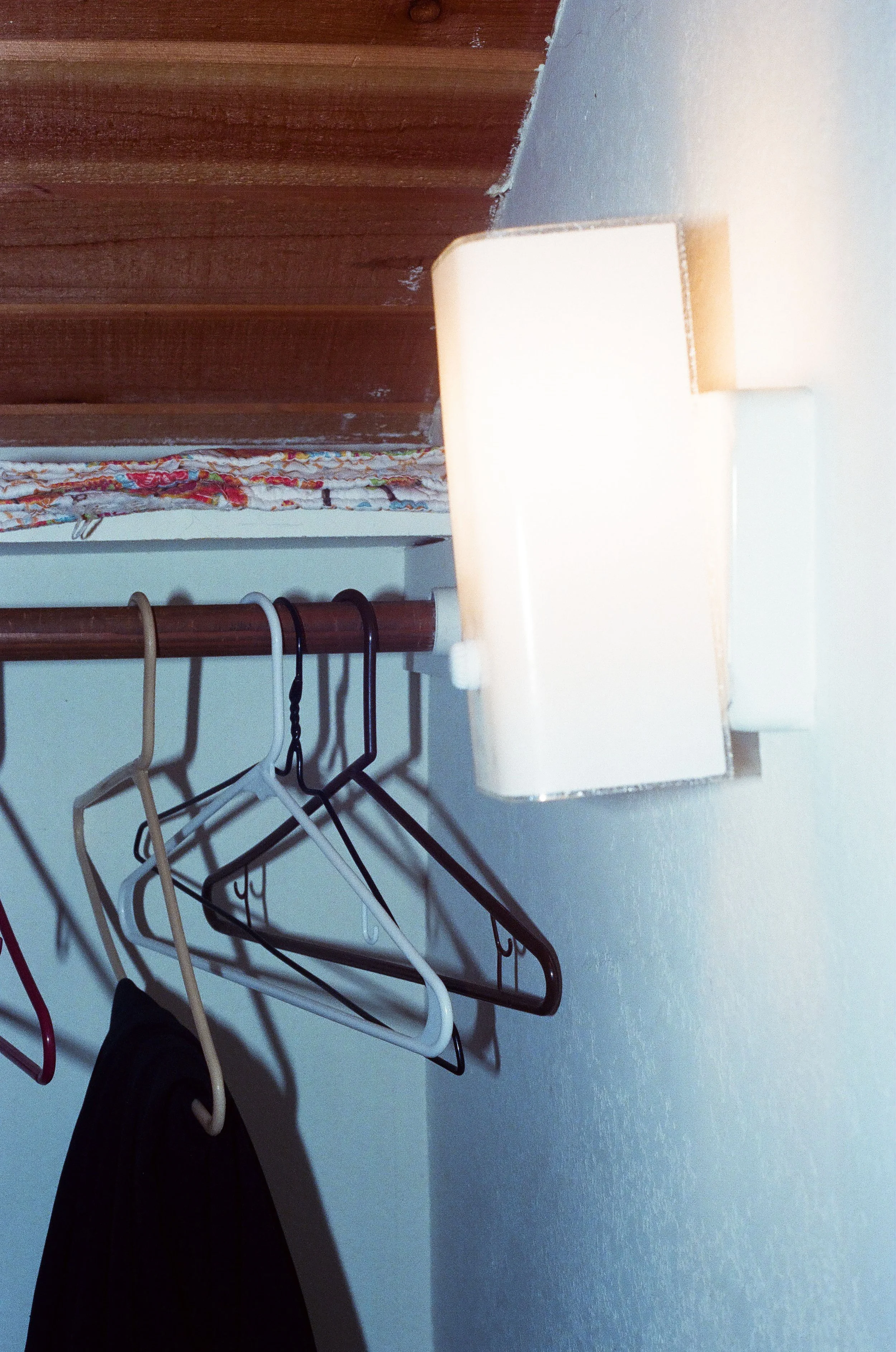 000291990002 copy.jpg