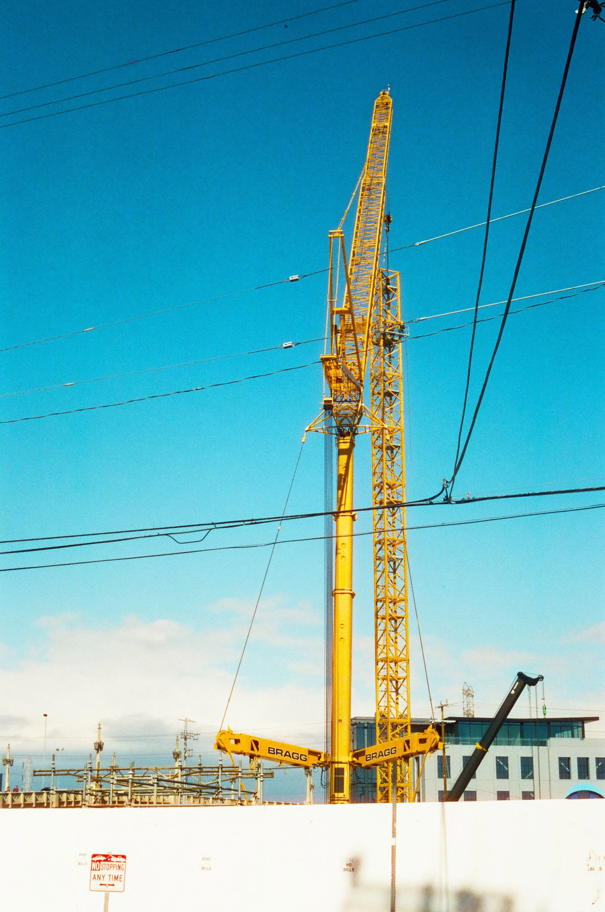 000326520018 copy.jpg