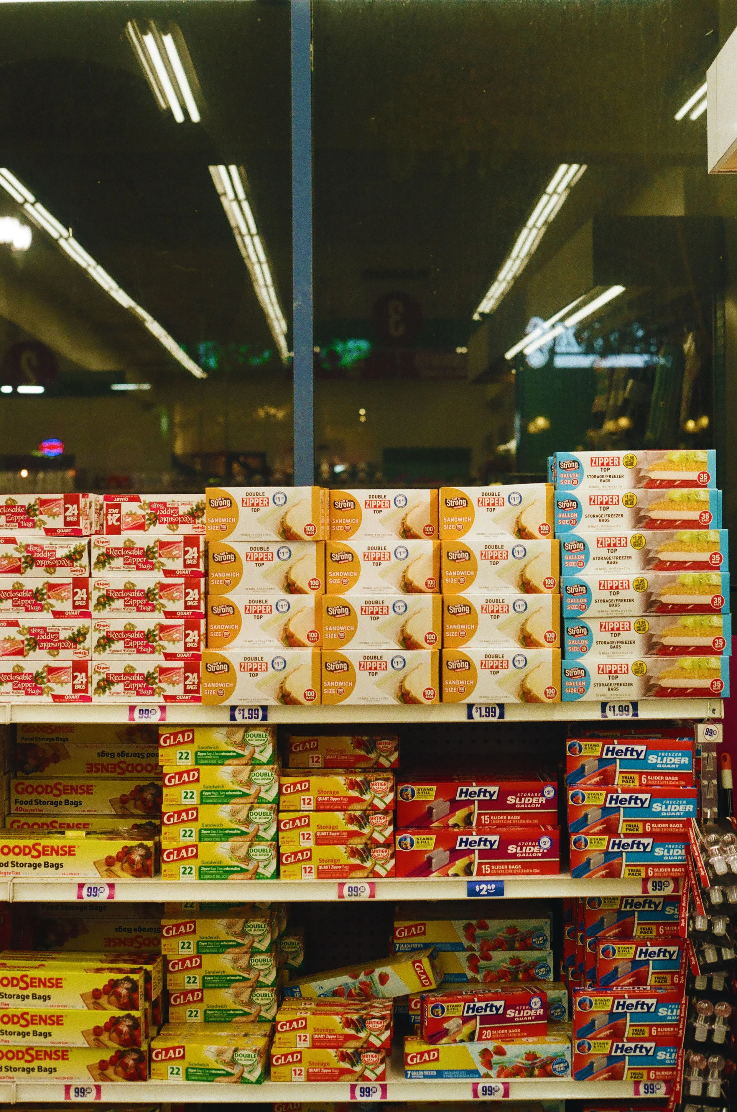 000266570014 copy.jpg