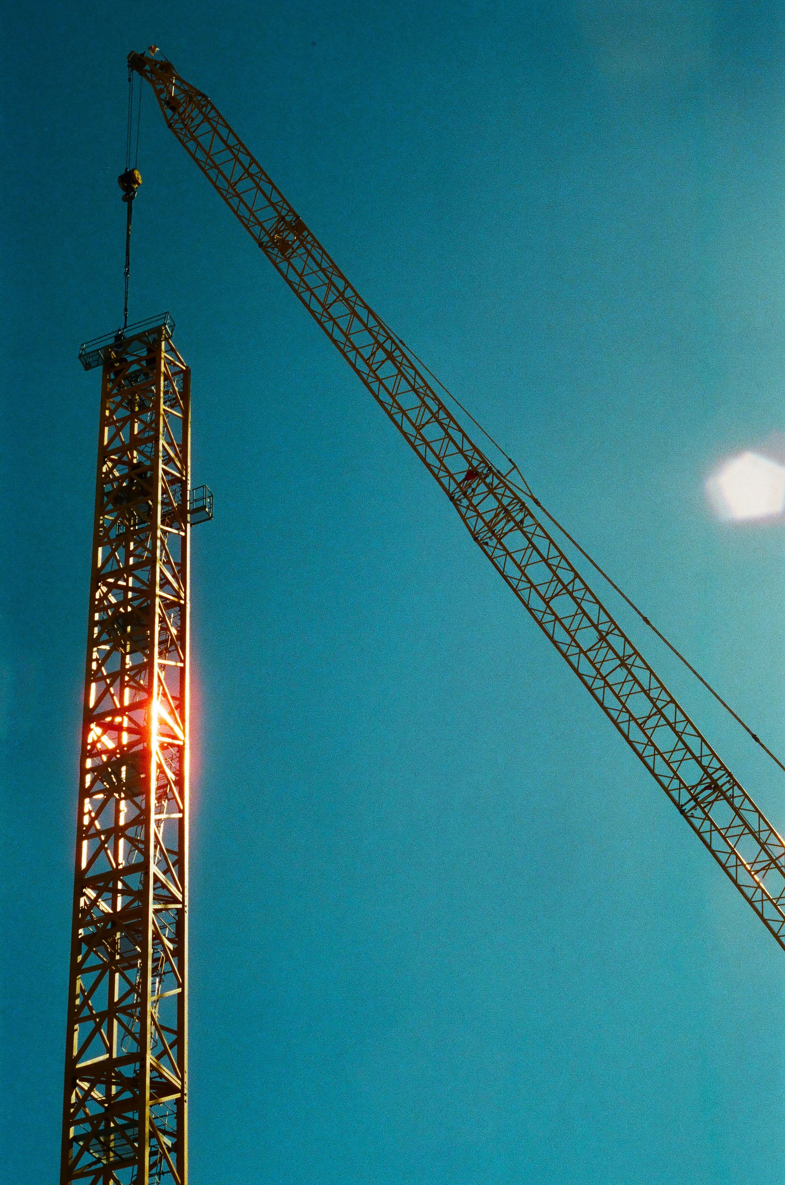 000326520023 copy.jpg