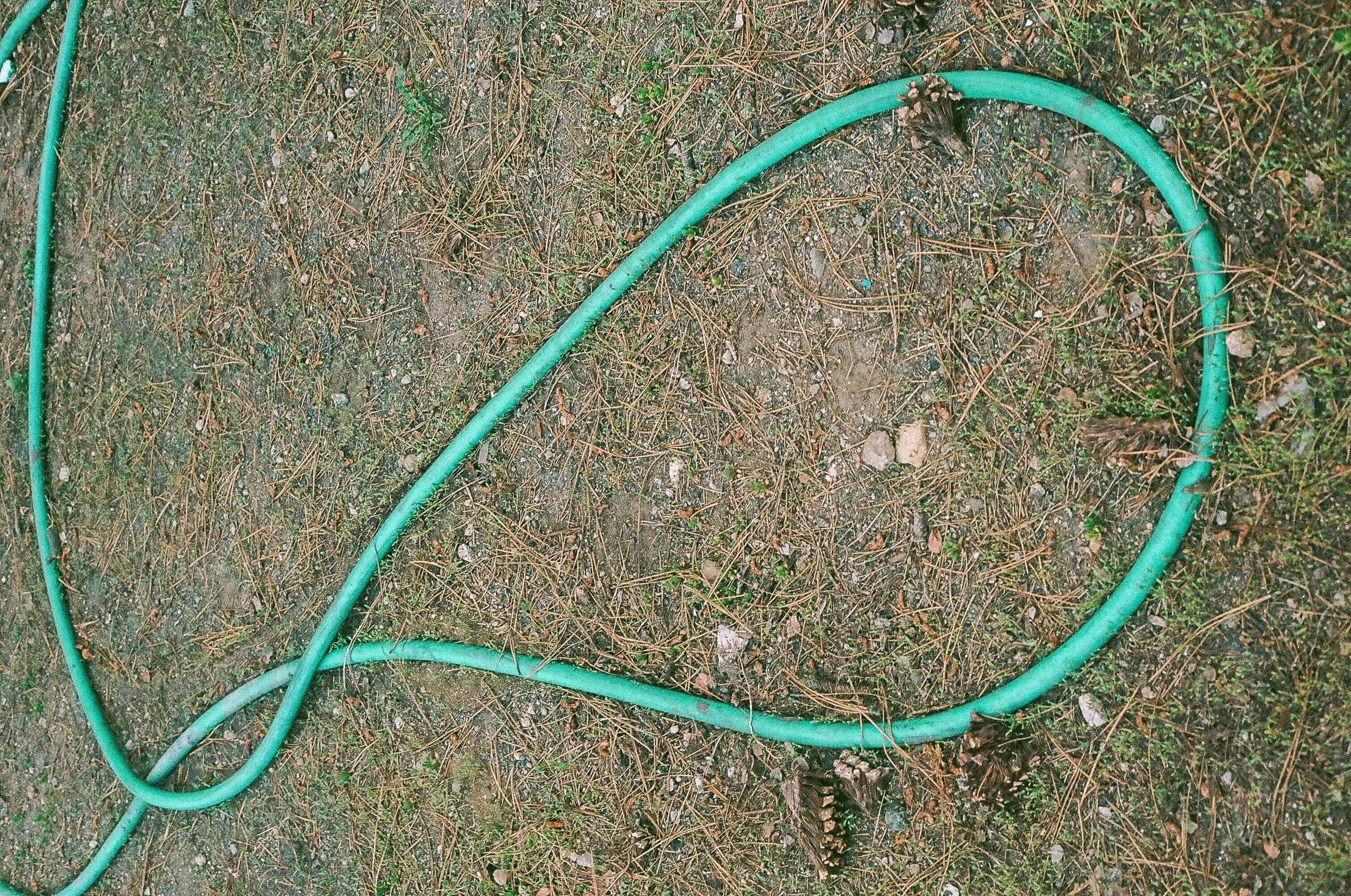 000056860010.jpg