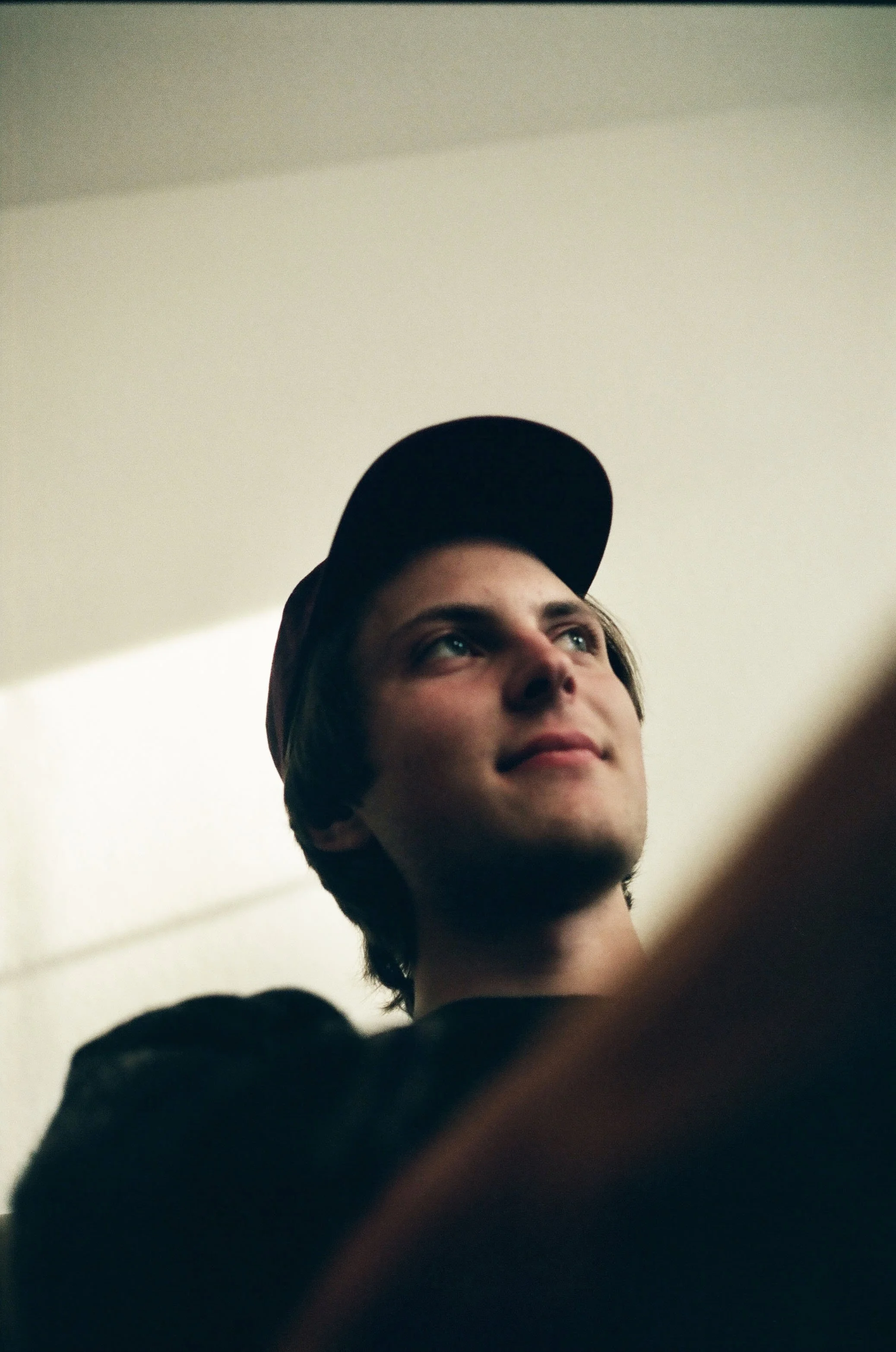 000376470020 copy.jpg