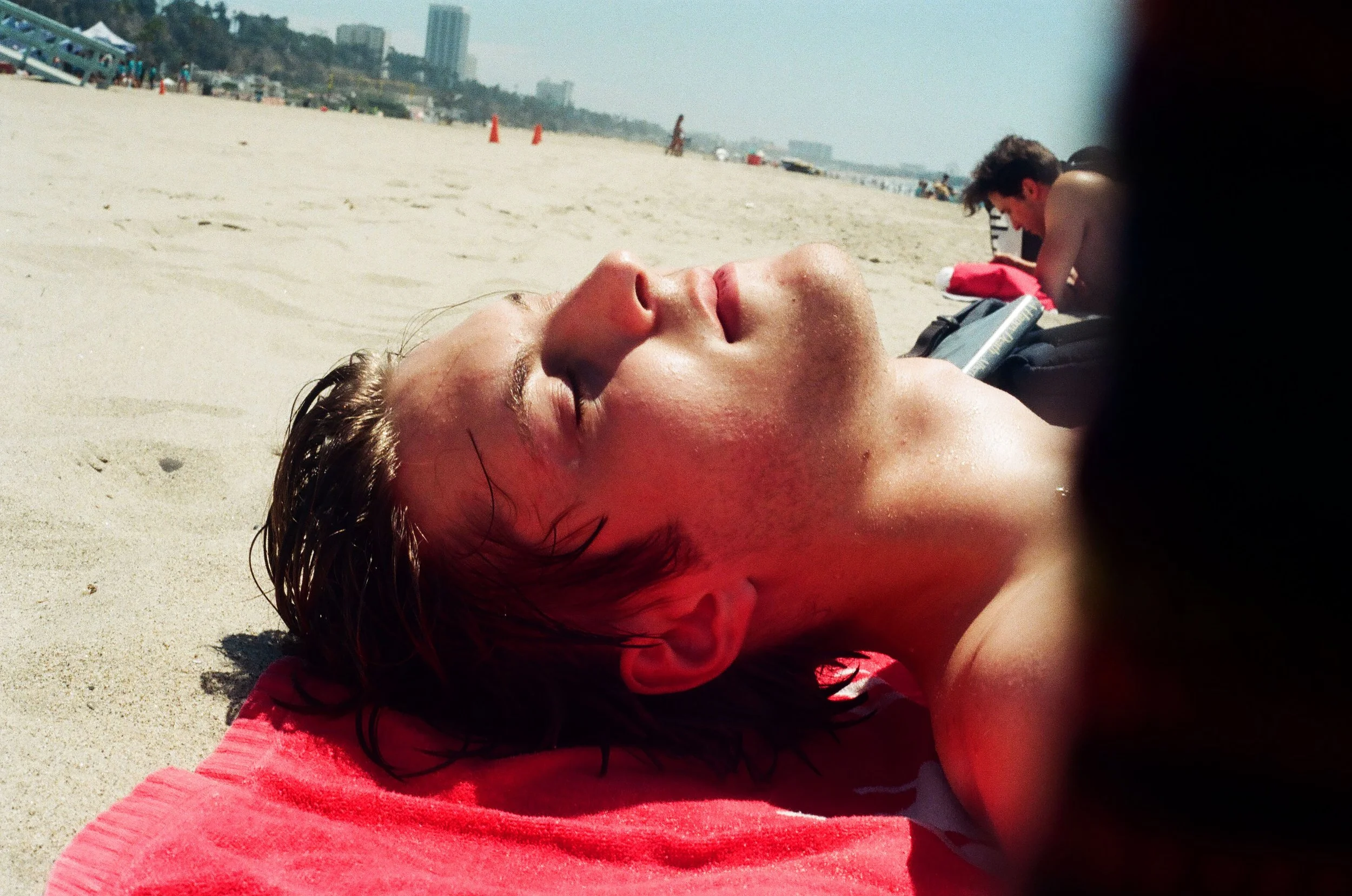 000401450023(print!) copy.jpg