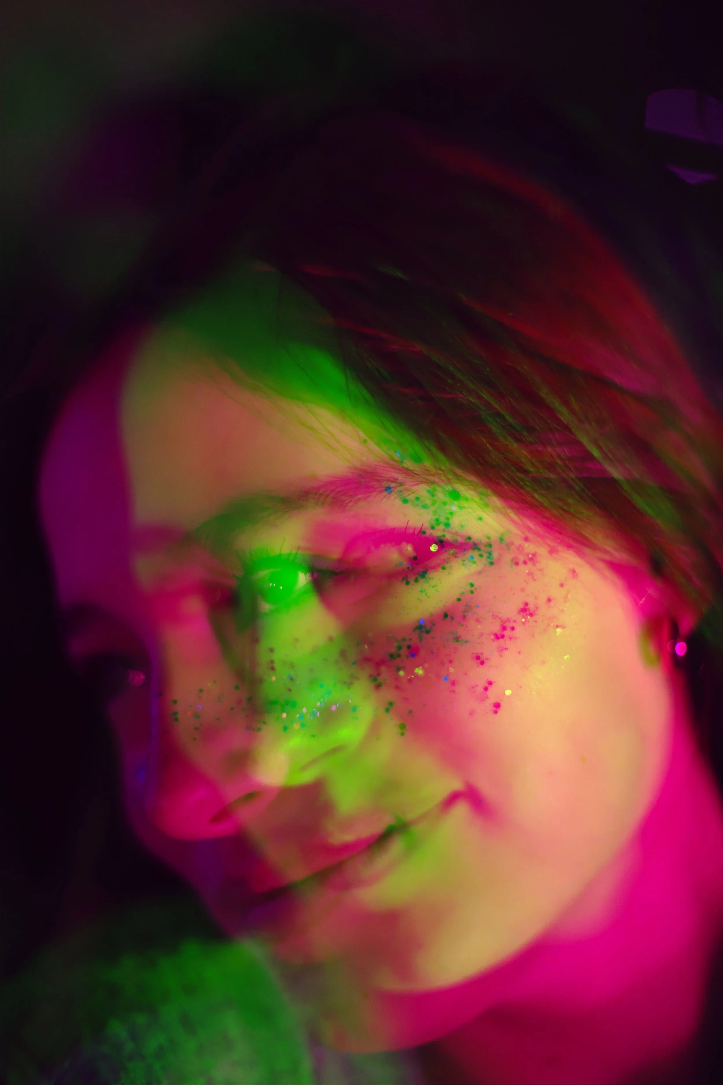 cocktail effect.jpg