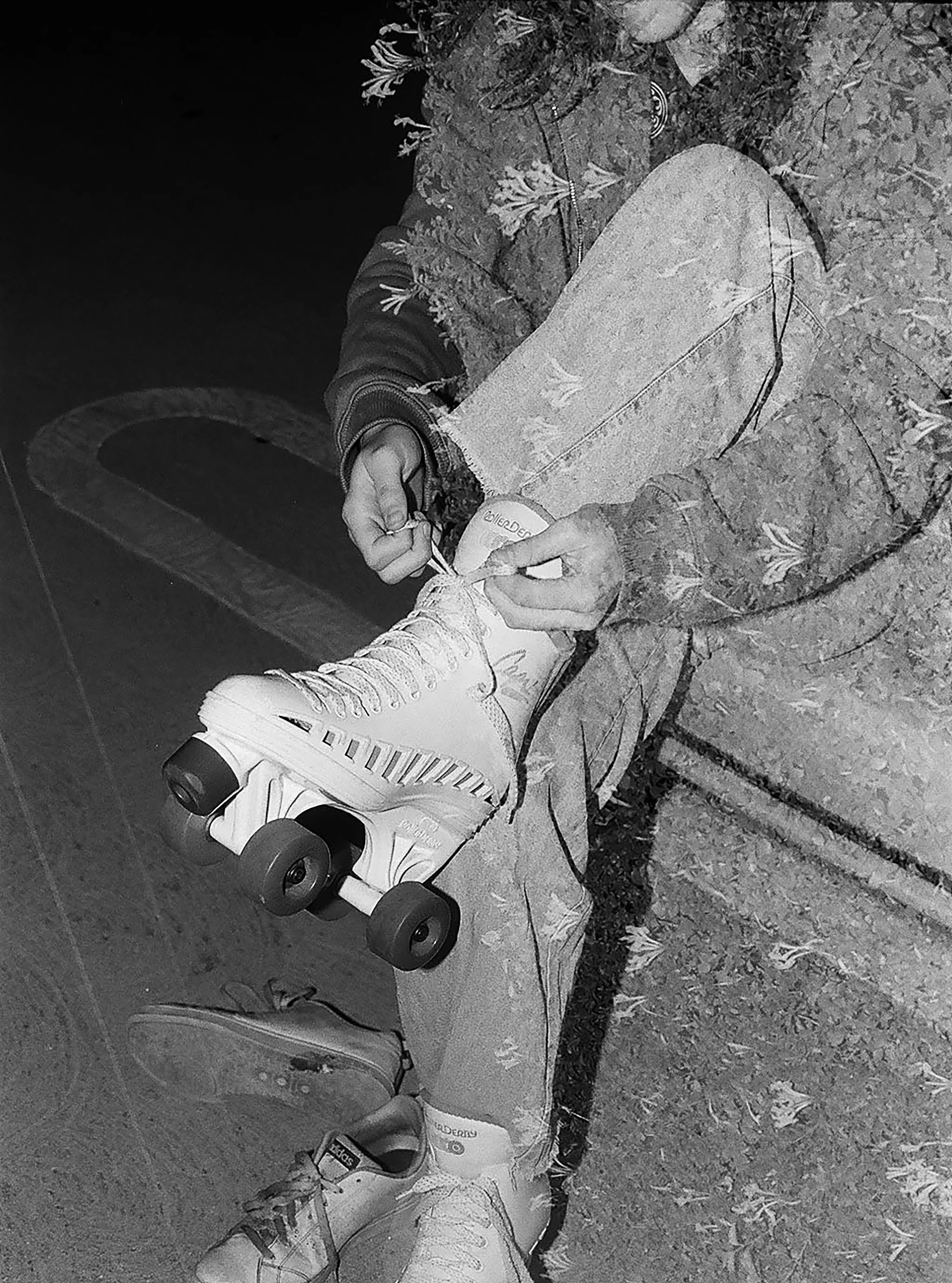 around the rink copy.jpg