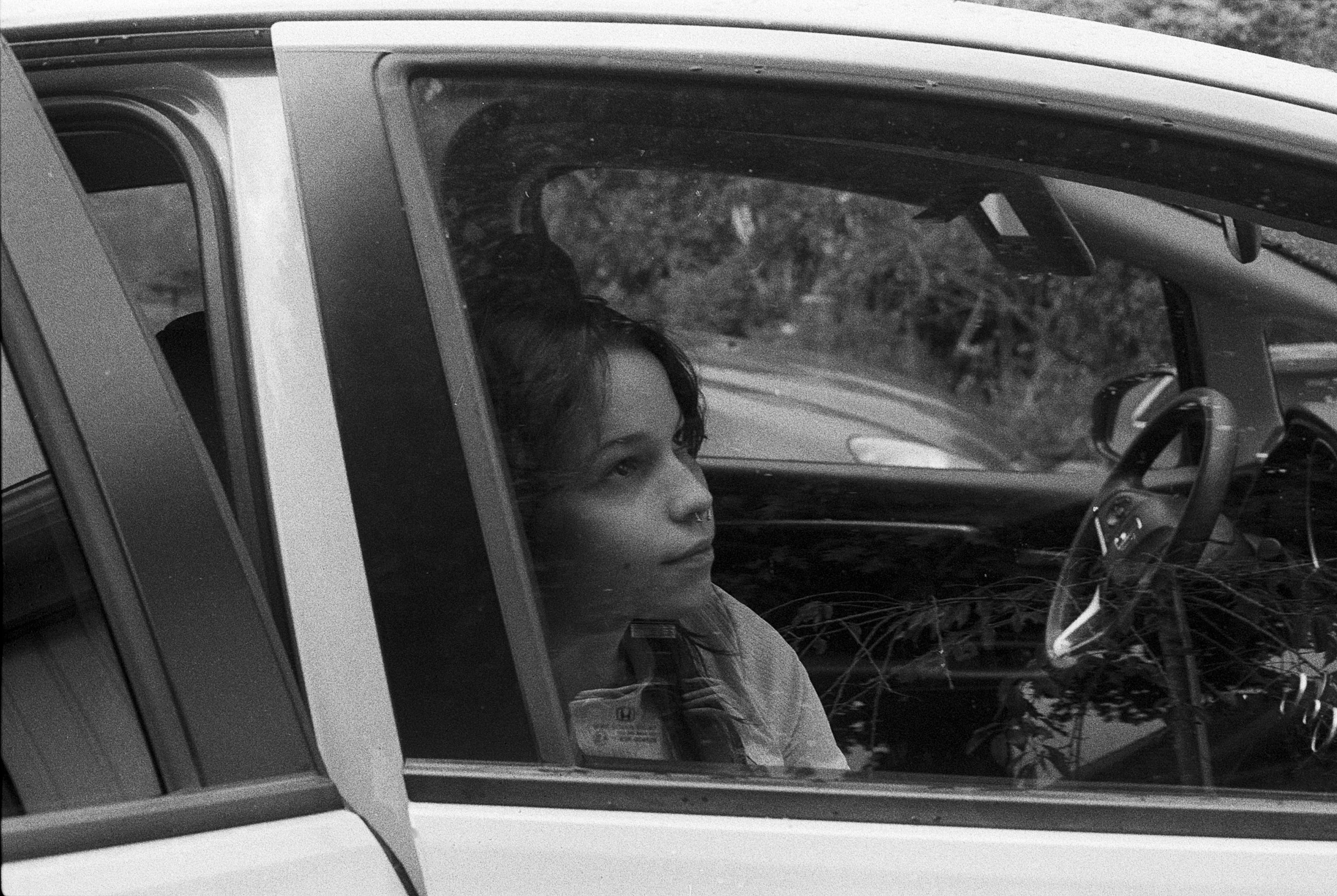 rescan 3 92 copy.jpg