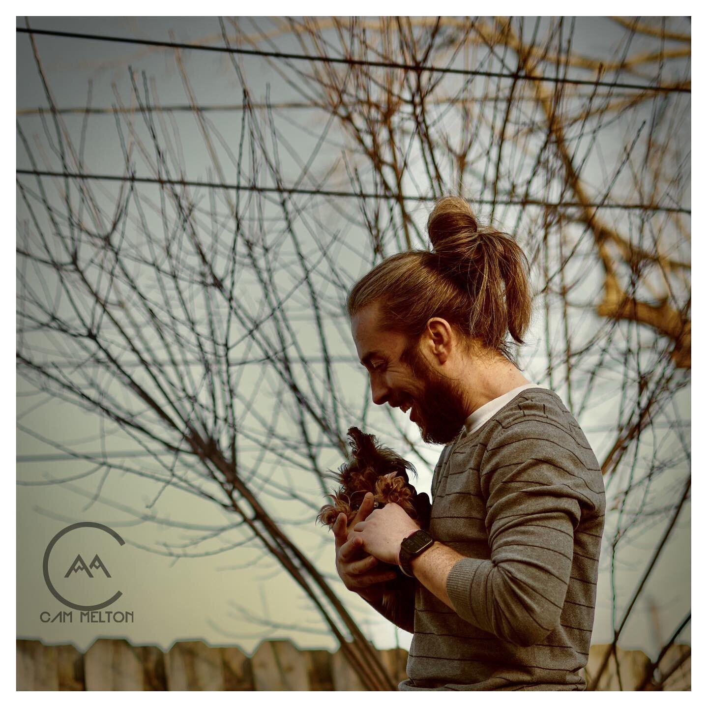 New single &ldquo;Brew Another Strong One&rdquo; is out now! Follow links in bio to listen

Recorded @milkmanrecording 
Produced and mixed by @indyrobg 
Mastered @sterlingsound
Drums: Bradford Dobbs
Triangle: Dan Dyer
Bass: Davison Robie 
Strings/Org