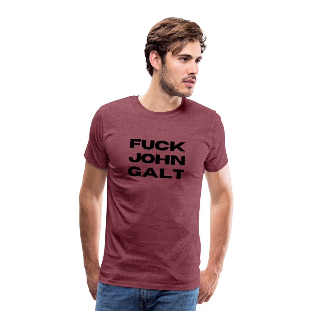 628f0a1c8927b251255f8aa9.png