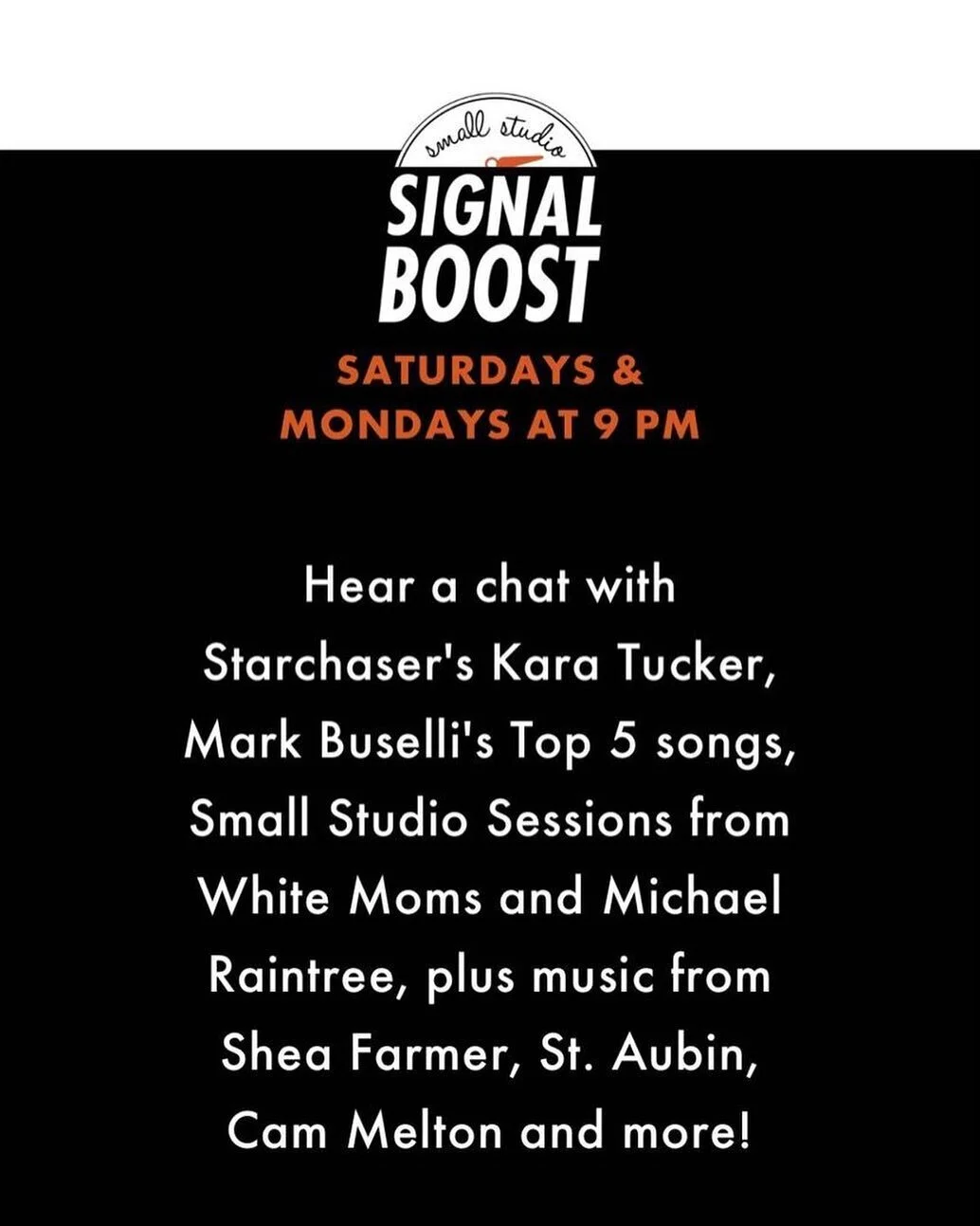 New single on WFYI tonight at 9 along with a bunch of great local music. Don&rsquo;t miss it!
.
.
.
.
#indianapolis #indiana #indymusic #singersongwriter #indianapolismusic #indianapolismusicscene