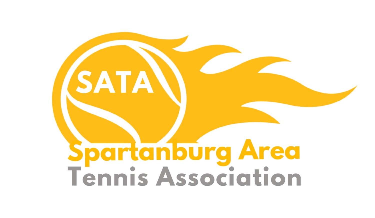 Spartanburg Area Tennis Association