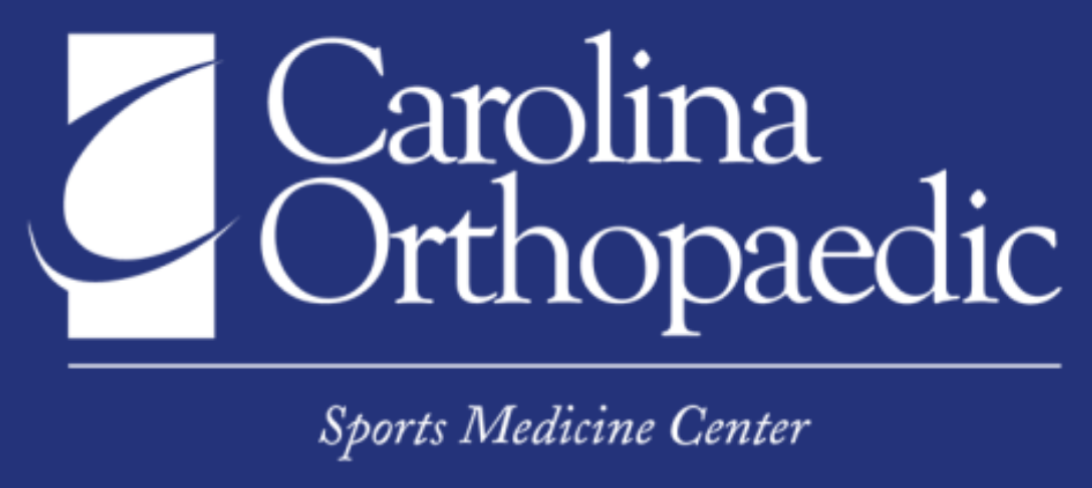 Carolina Orthopaedic