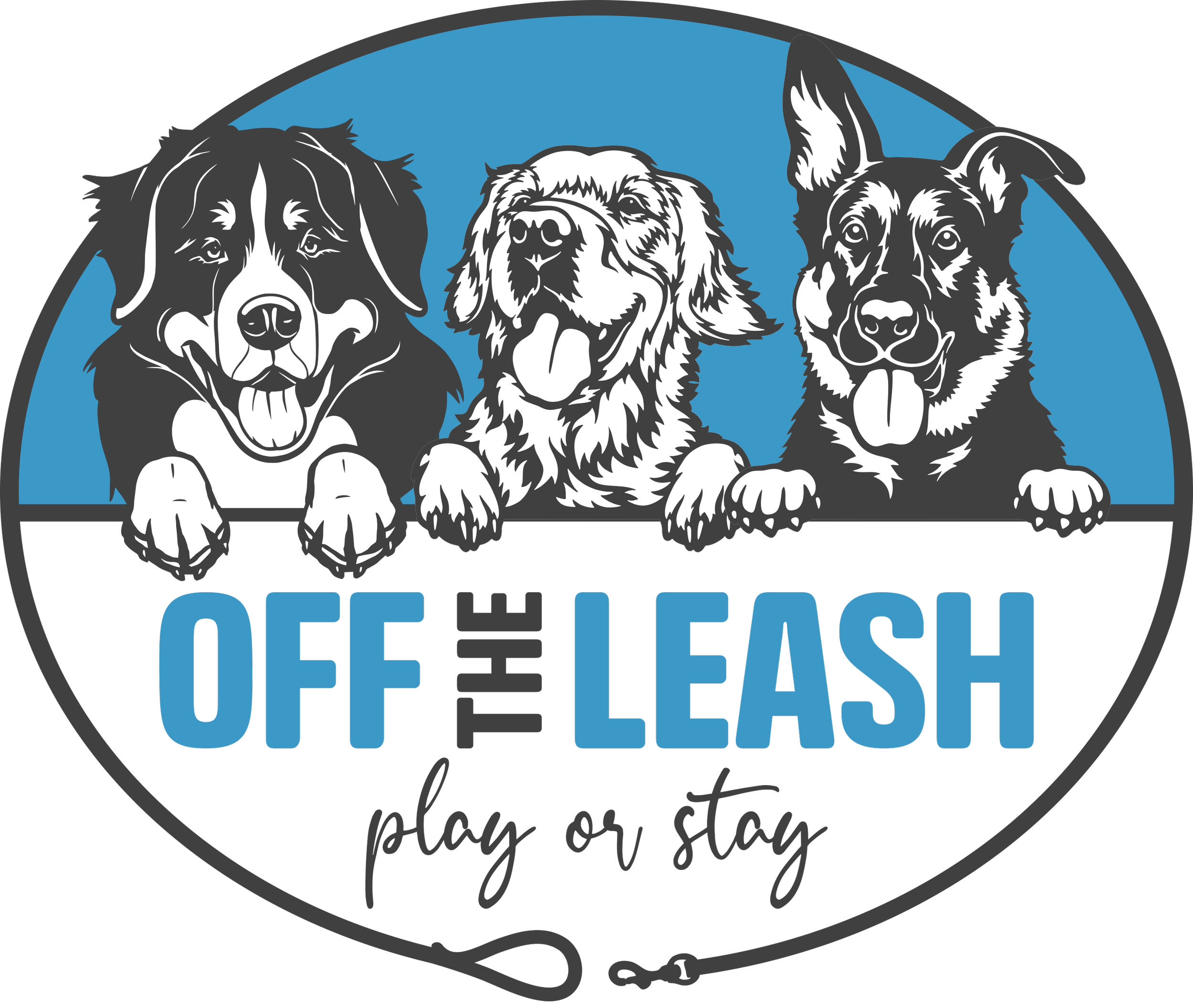 Off the Leash Logo_blue.png