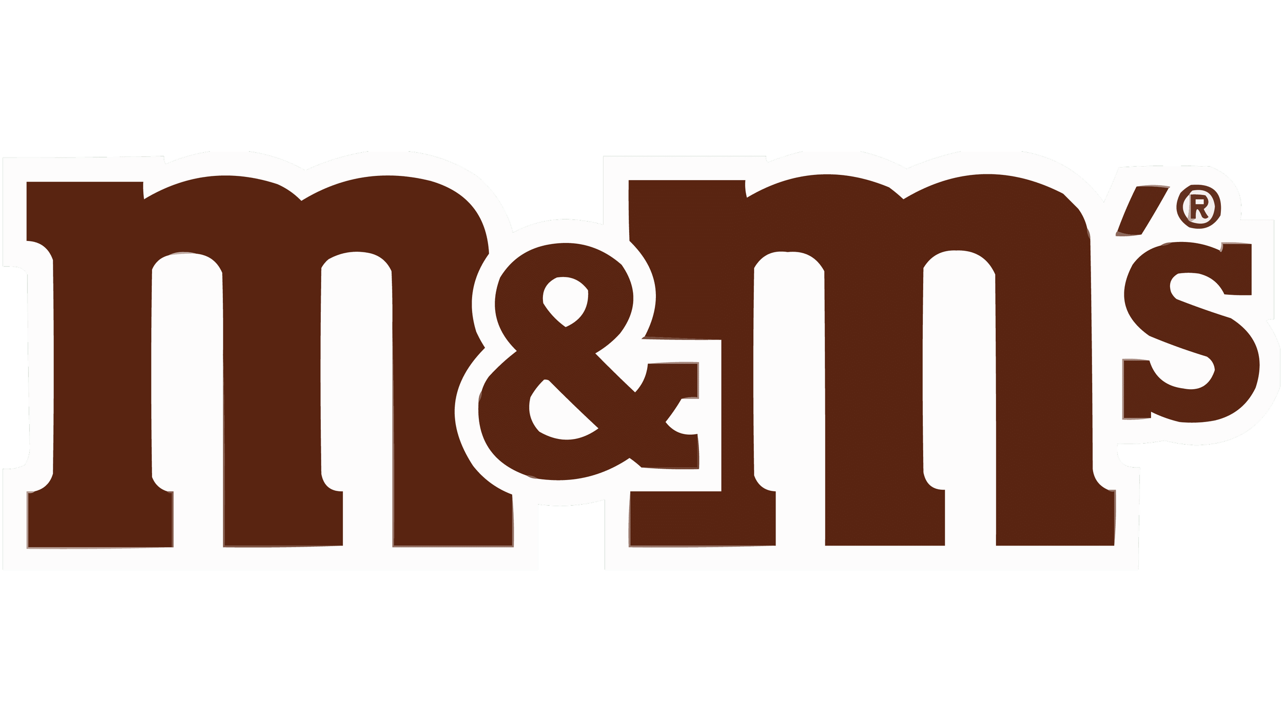 MMs-logo.png