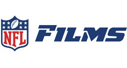 NFL_Films_logo.png