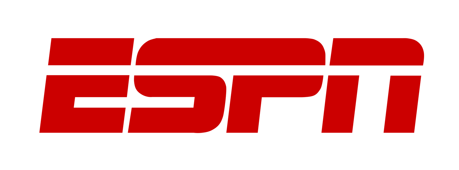 Espn-Logo-PNG-Photo.png