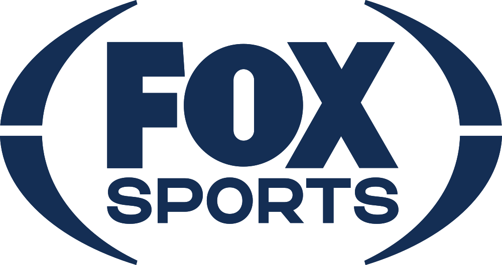 Fox_Sports_Netherlands_Logo.png