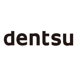 dentsu-logo-png_seeklogo-465761.png