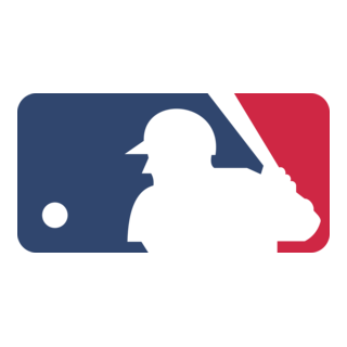 mlb-logo-png_seeklogo-188178.png