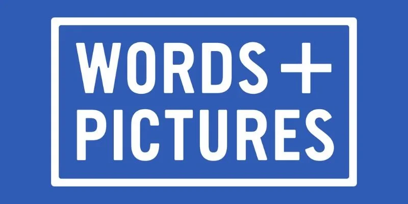 Words_+_Pictures_company.jpg