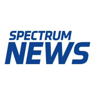 spectrum-news-logo-png_seeklogo-406157.png