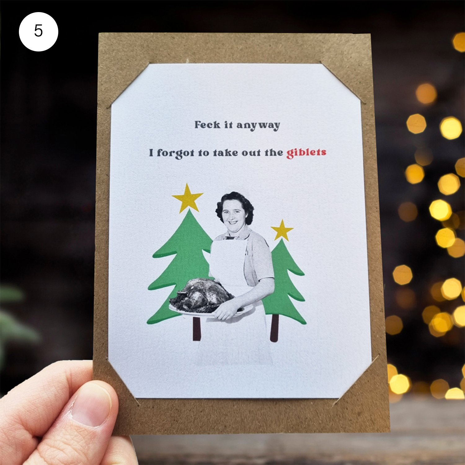 XMAS CARDS FOR WEBSITE_0004_5.jpg