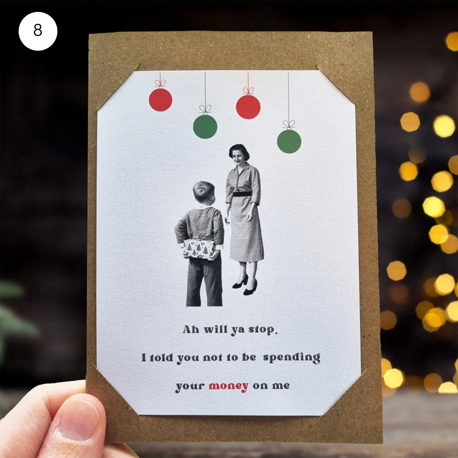 XMAS CARDS FOR WEBSITE_0007_8.jpg
