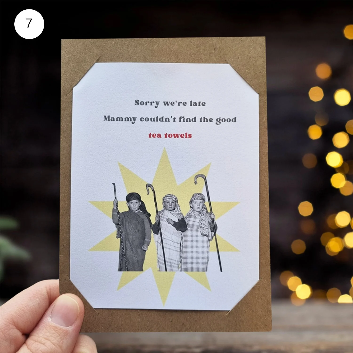 XMAS CARDS FOR WEBSITE_0006_7.jpg