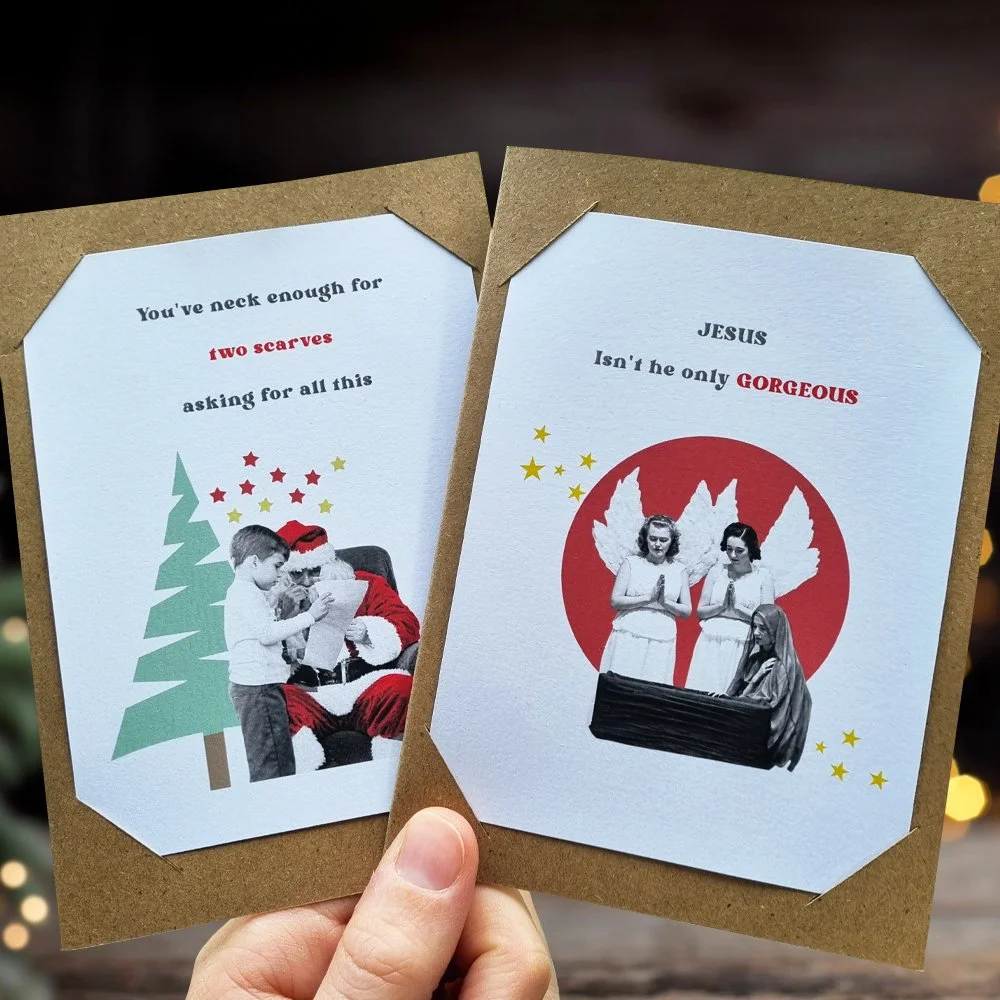 2 x CHRISTMAS CARD.jpg