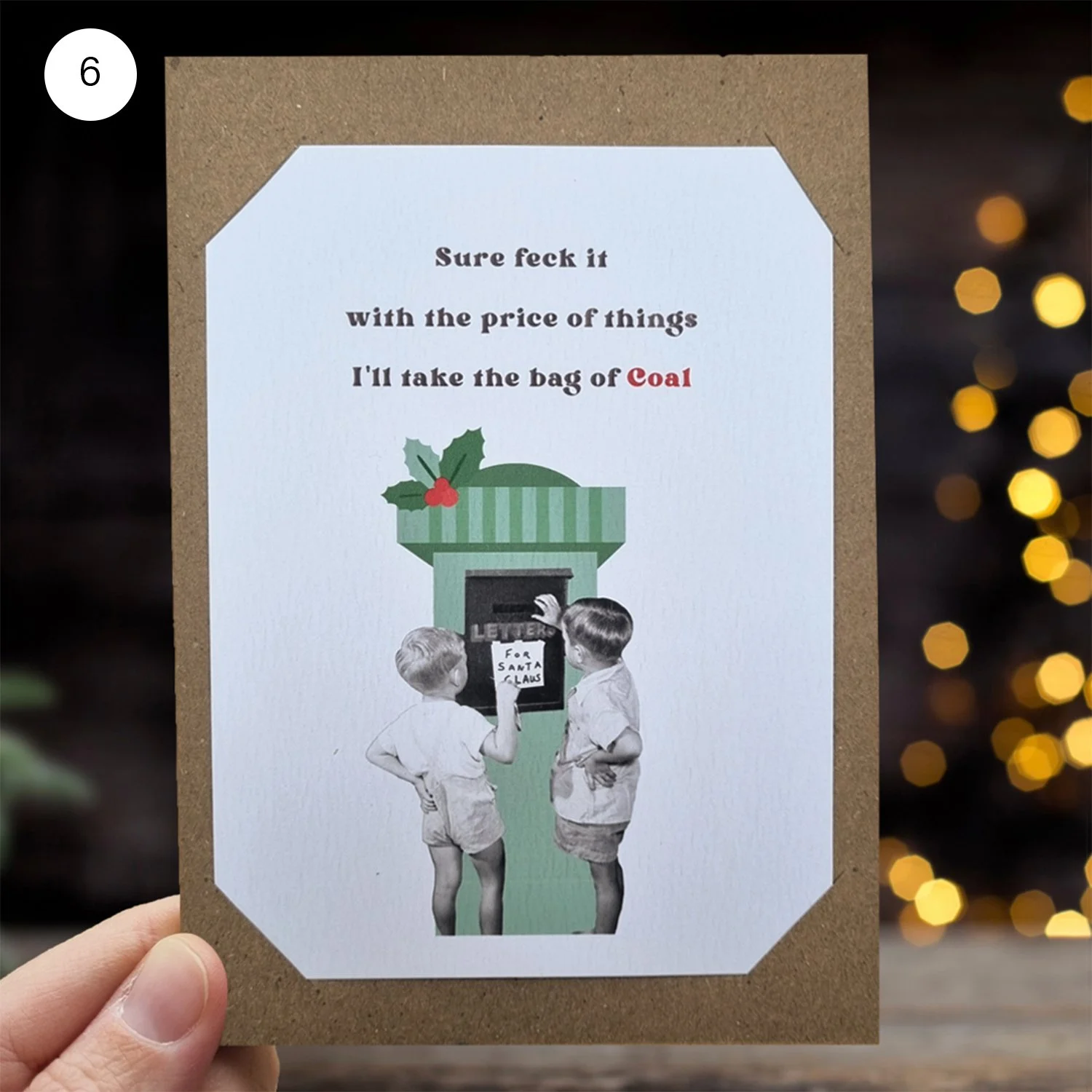 XMAS CARDS FOR WEBSITE_0005_6.jpg