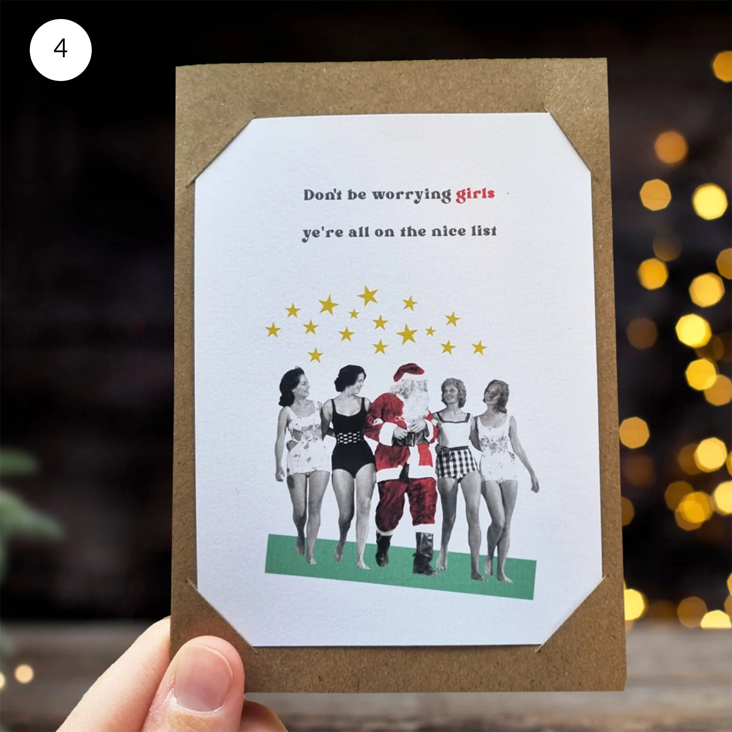 XMAS CARDS FOR WEBSITE_0003_4.jpg