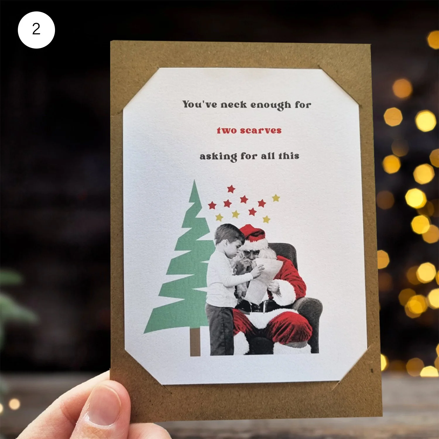 XMAS CARDS FOR WEBSITE_0001_2.jpg