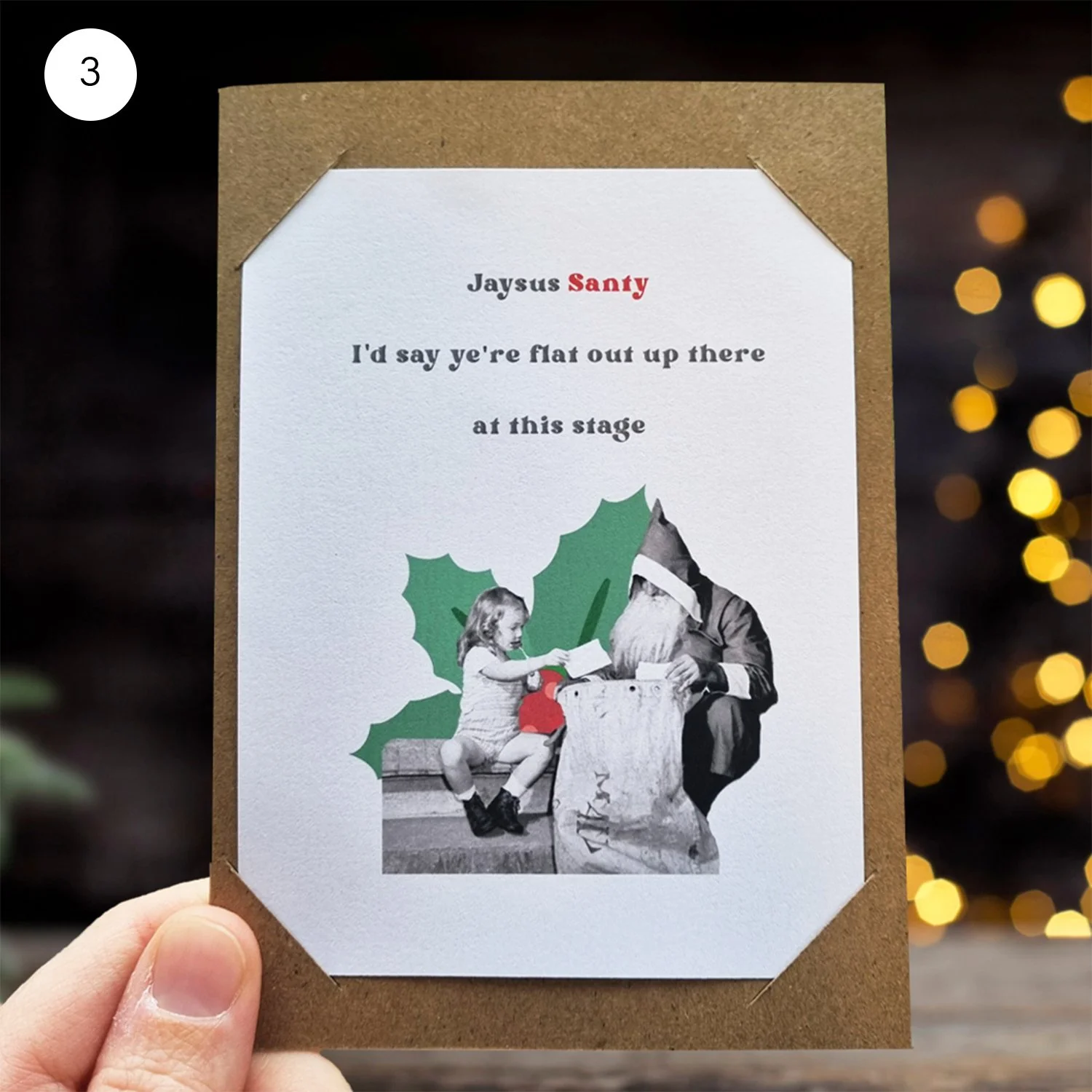 XMAS CARDS FOR WEBSITE_0002_3.jpg