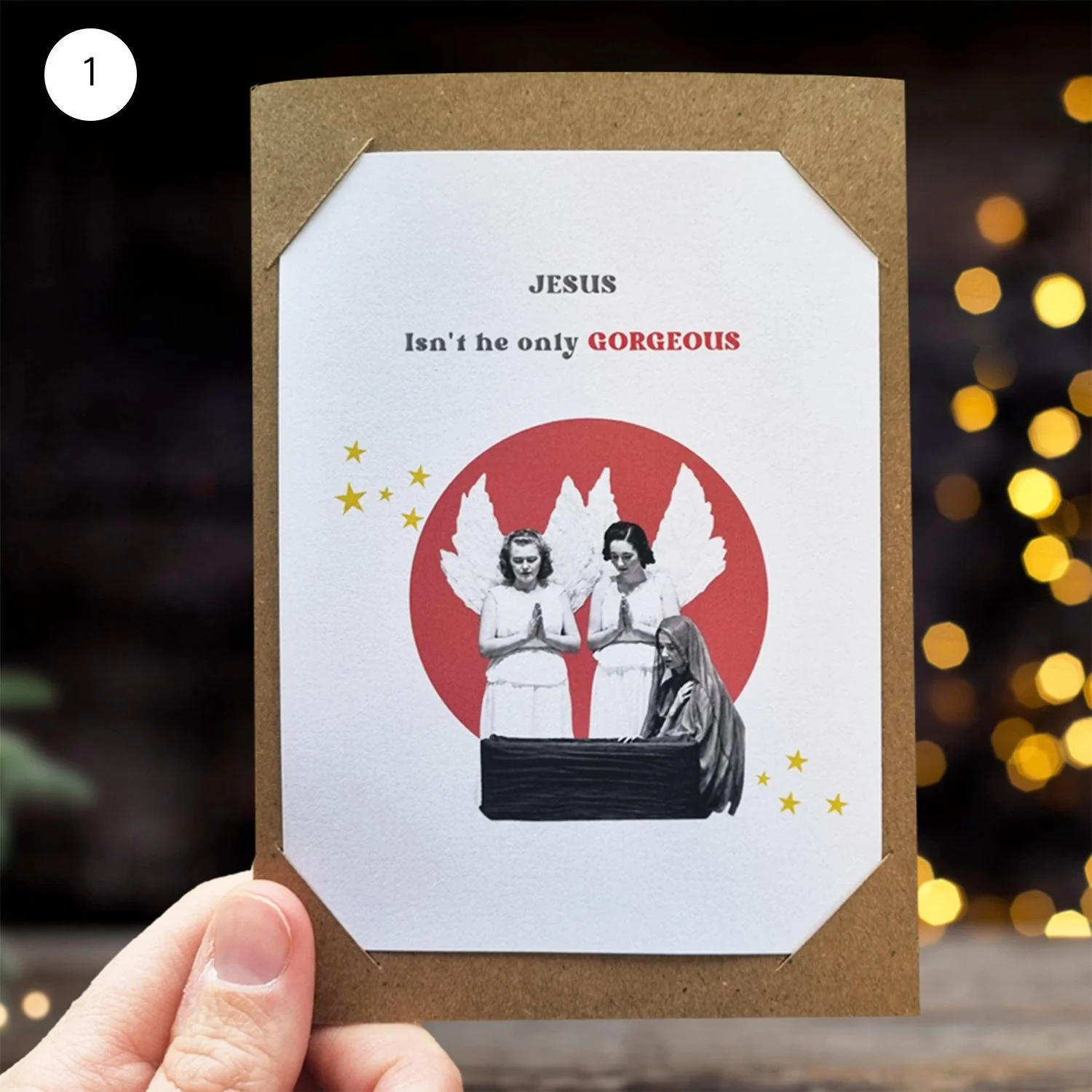 XMAS CARDS FOR WEBSITE_0000_1.jpg