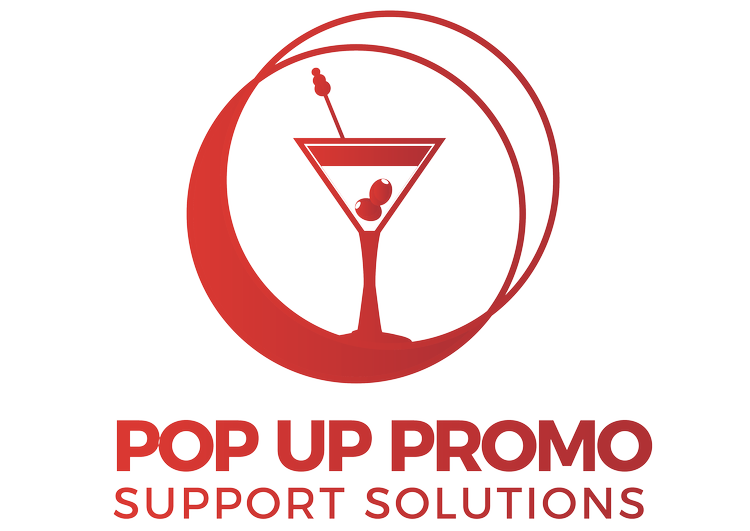 PopUp_LOGO-02.png