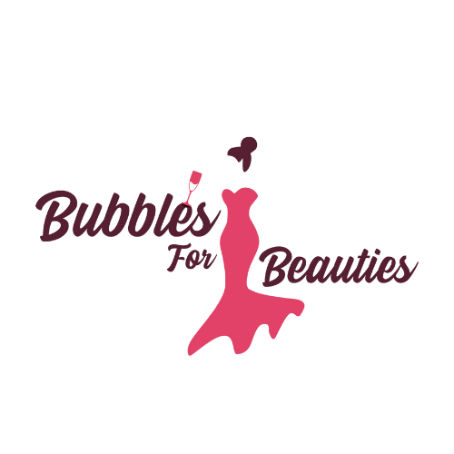 Bubbles for Beauties